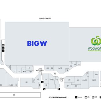 eb games queenstown|EB Games in Booval Fair Shopping Centre .